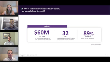 [webinar] KYC_The impact of adding context.mp4