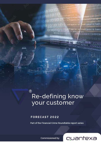 [Report] 1LOD - Re-defining Know Your Customer.pdf